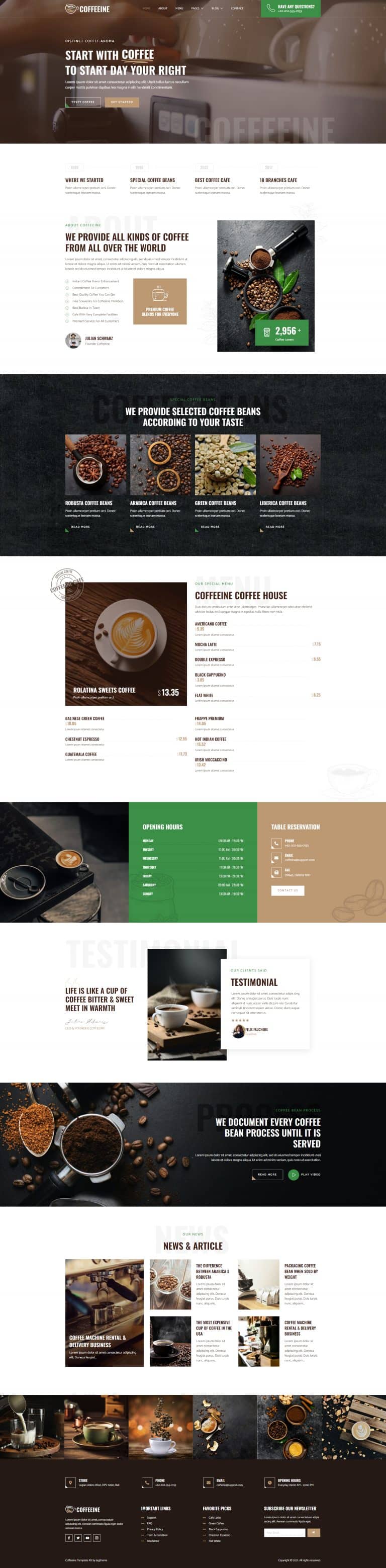 Lorphic Online Marketing