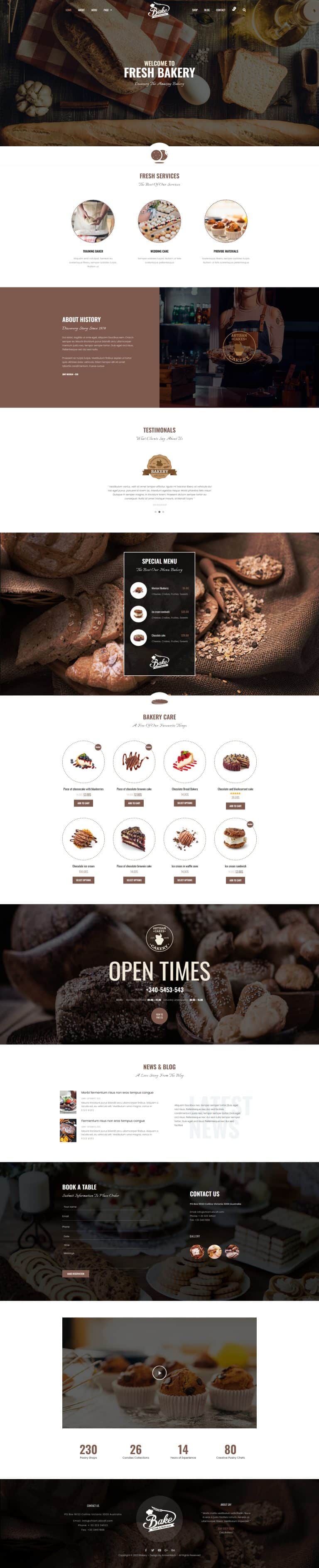 Lorphic Online Marketing