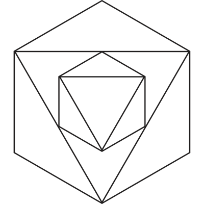 Best Internet Marketing Agency Near Me