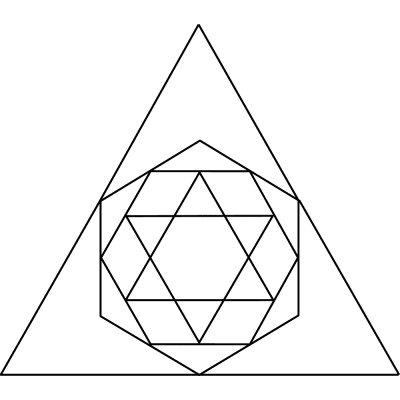 Best Internet Marketing Agency Near Me