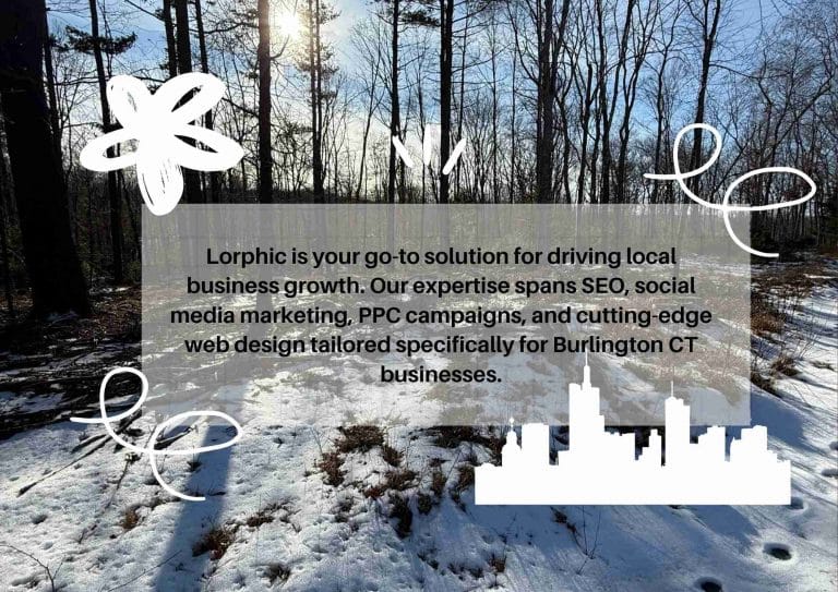 Burlington Ct Online Marketing Agency Builds Tailored Strategies For Businesses
