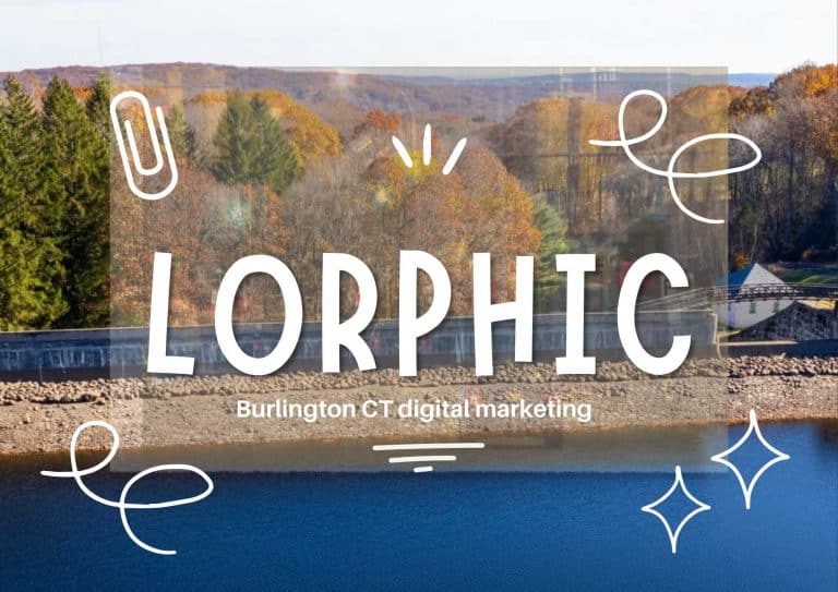 Expert Digital Marketing Consultant Burlington Ct Delivering Measurable Success