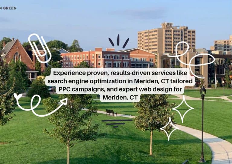 Marketing Strategies Tailored For Small Businesses By Lorphic In Meriden, Ct.