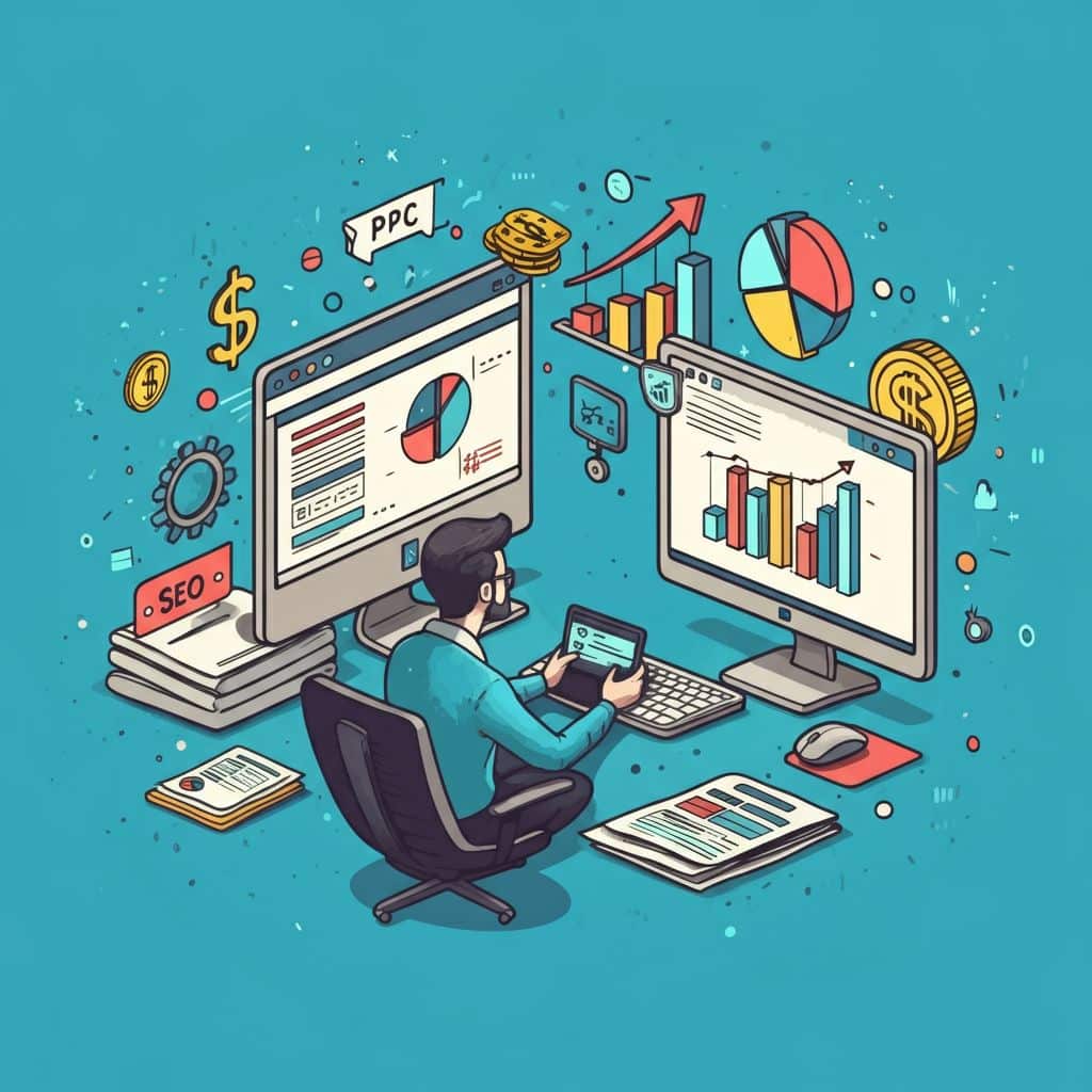 Video Production For Online Marketing In Meriden, Ct