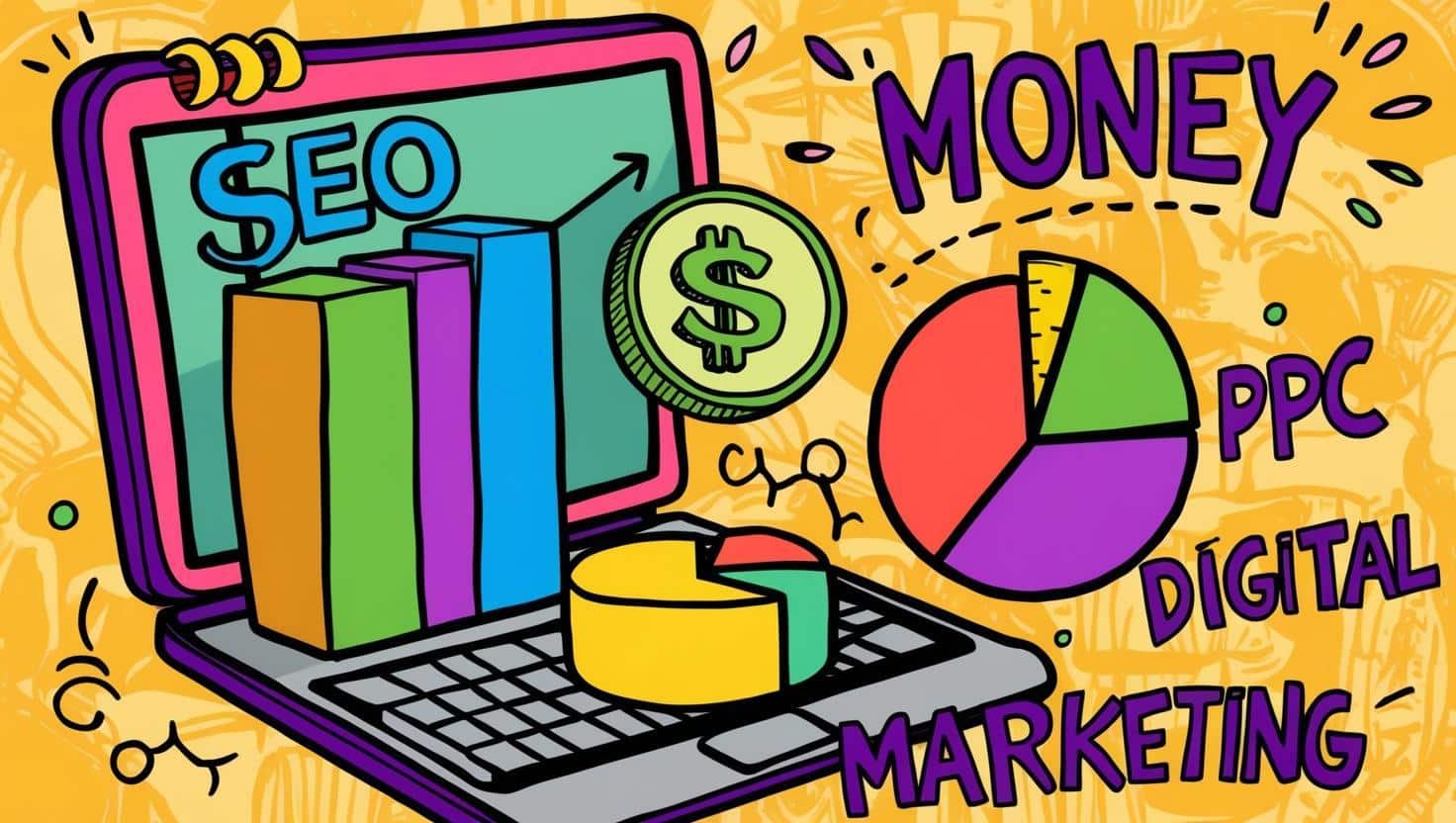 Lorphic Digital Branding And Online Growth Charleston Sc Experts