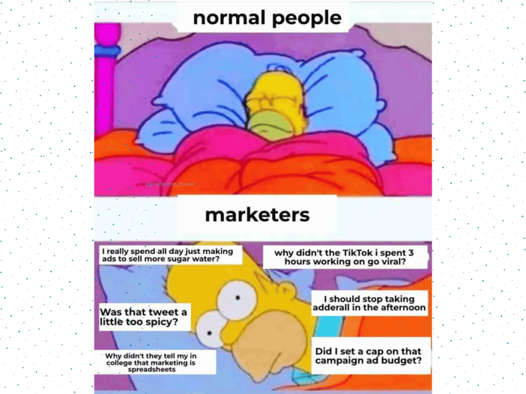 Funny Marketing Memes 2025, Marketing Memes Funny