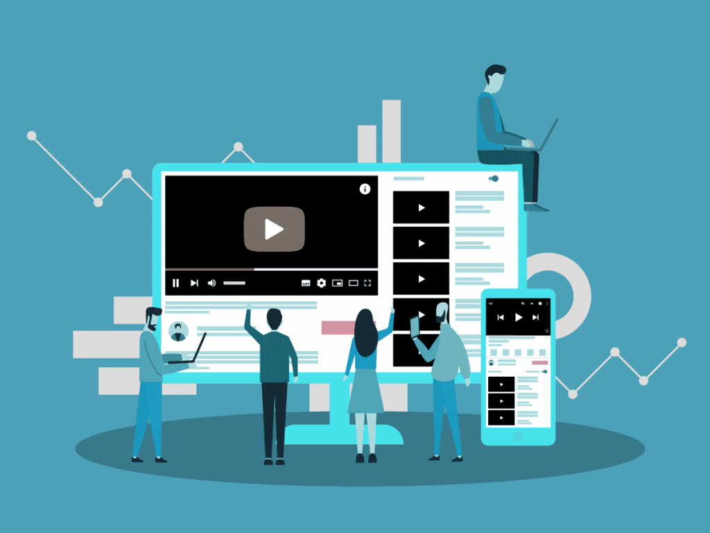 How Youtube Tags Work In 2025’S Algorithm