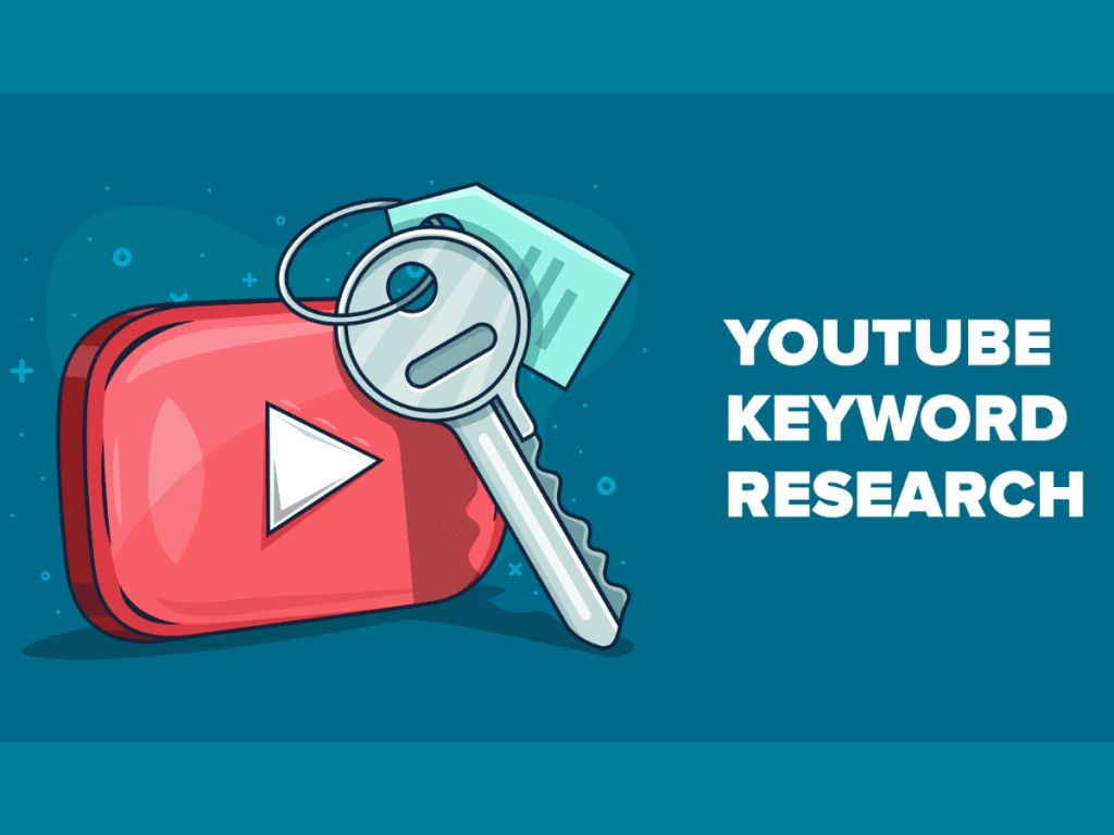 Common Mistakes To Avoid In Youtube Keyword Research