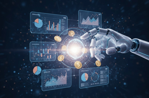 Ai Marketing Guide