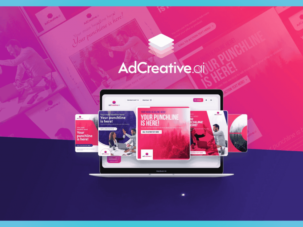 AdCreative