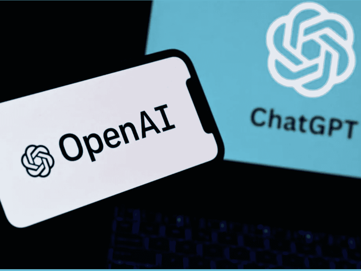 Chatgpt (Customer Engagement &Amp; Ideation)