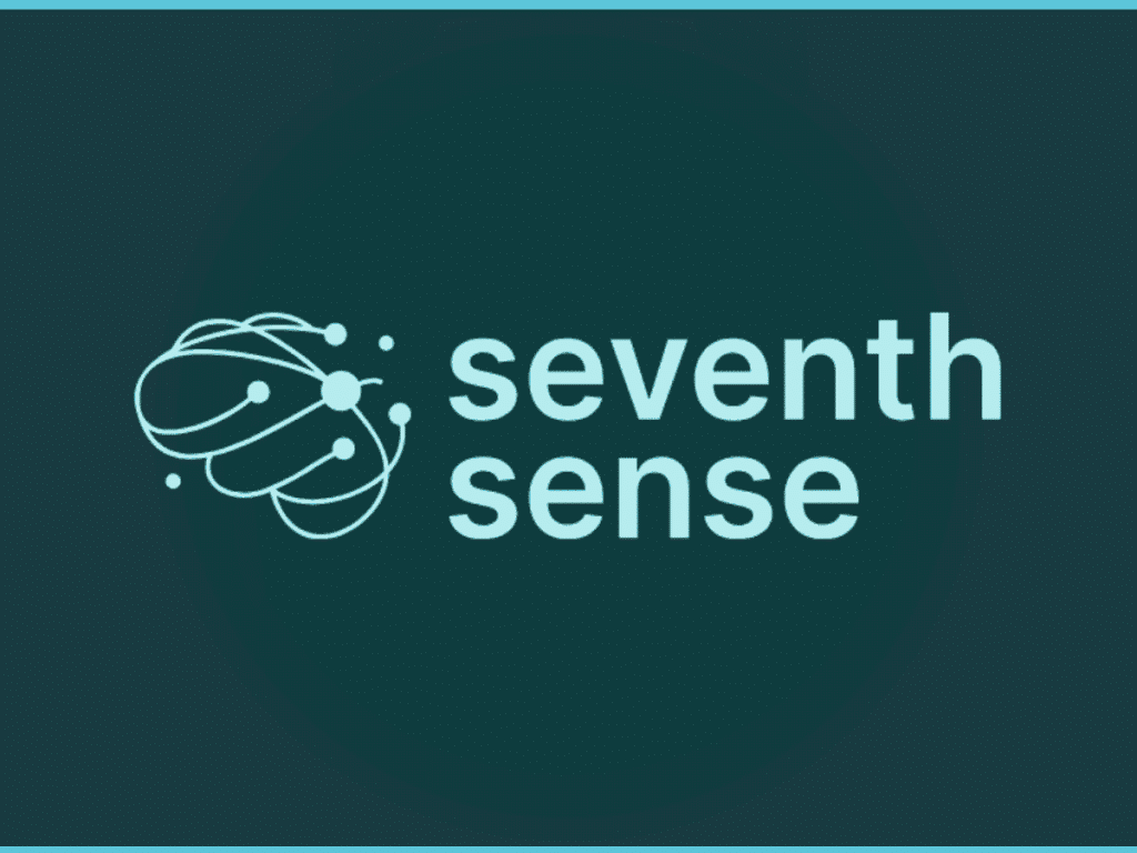 Seventh Sense