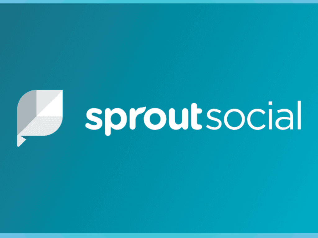 Sprout Social