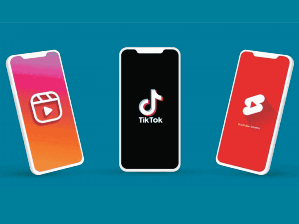 The Psychology Behind Viral Short-Form Content
