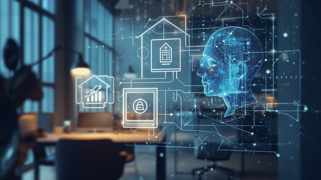 Seo For Real Estate In The Ai Era: How Properties Actually Get Found Now