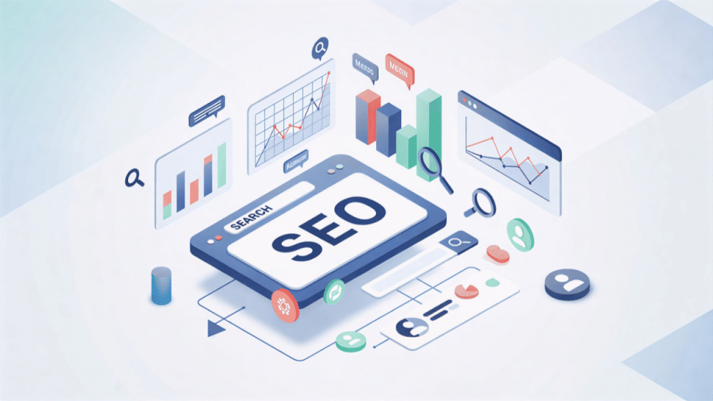 The Hidden Cost Of Diy Seo In 2026: What Most Businesses Don’t Calculate