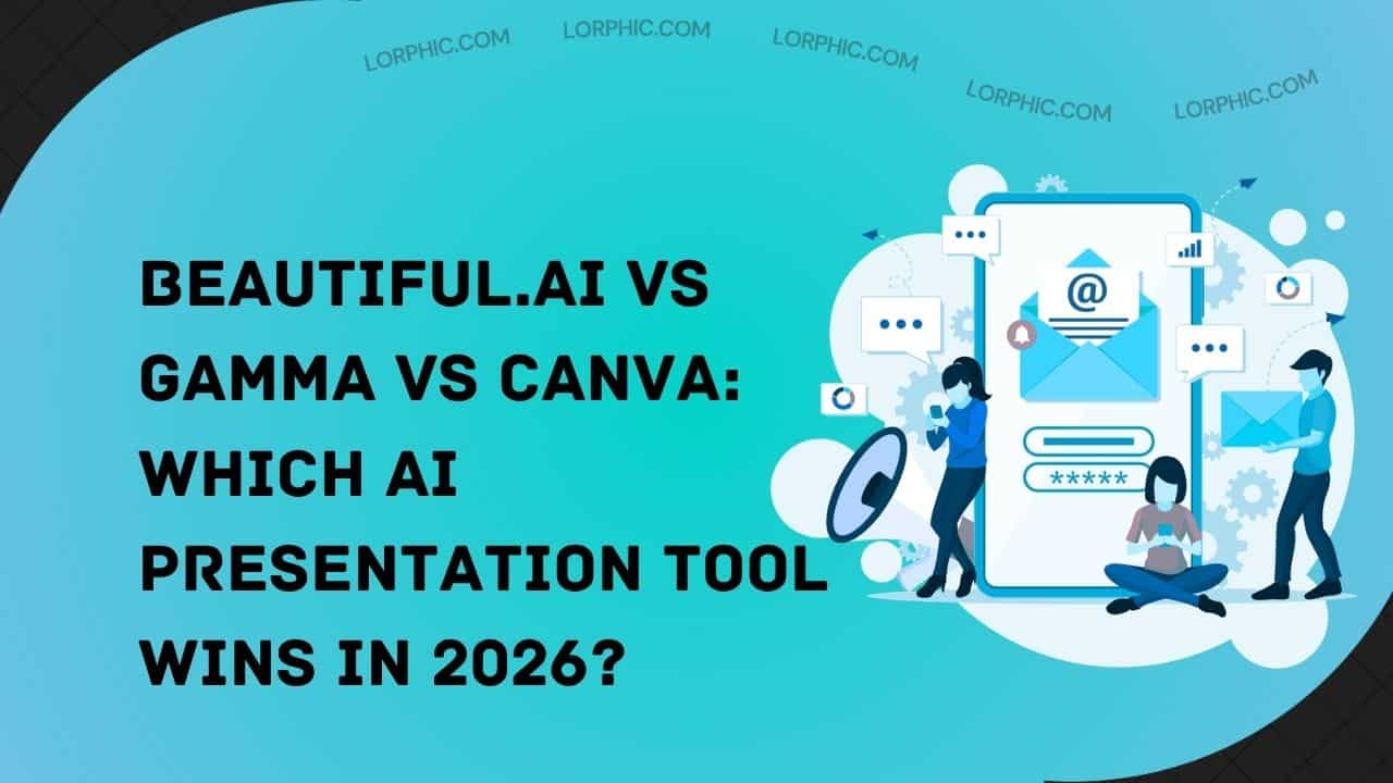 beautiful.ai alternatives
