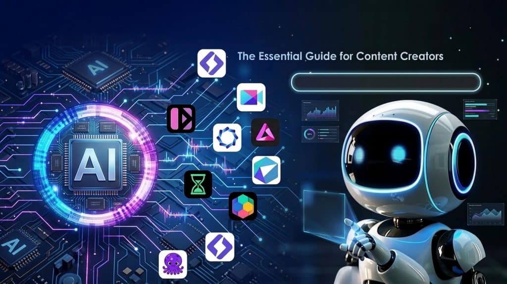 Comparison Of Best Ai Video Generators In 2026 Showing Sora Veo 3 Runway And Kling Ai Outputs On A Screen