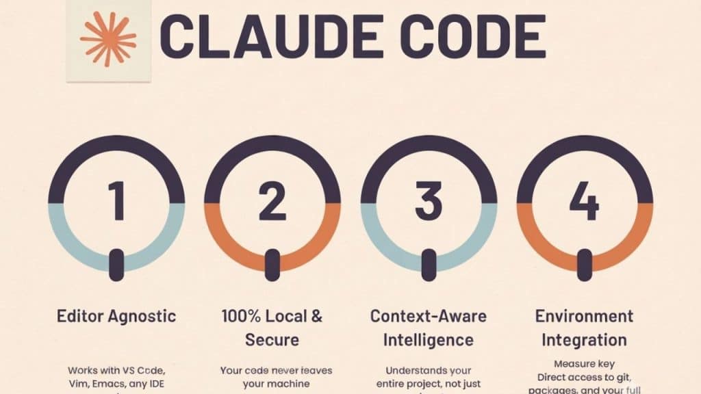Claude Code, Claude Code Tutorial, Claude Code Pricing, Claude Code Vs Cursor, Claude Code Vs Github Copilot, Claude Code Setup, Anthropic Claude Code 2026