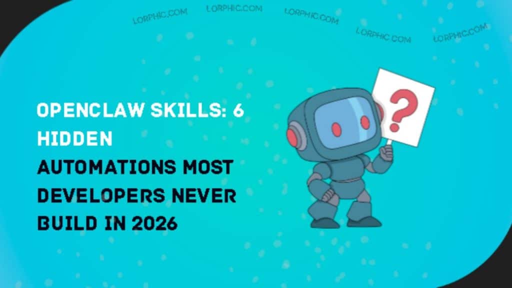 OpenClaw Skills