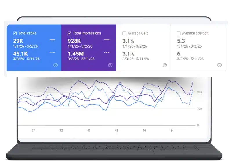 Seo Agency

