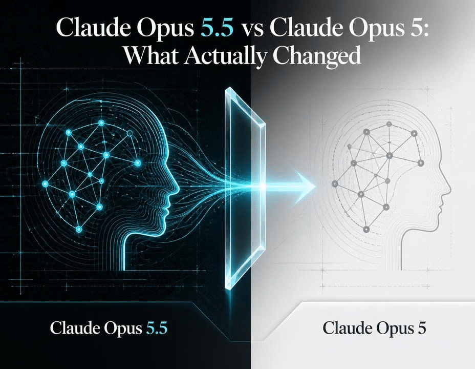 Opus 5.5