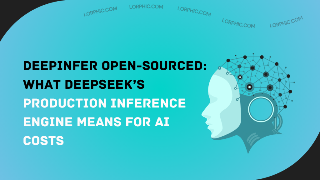 DeepInfer