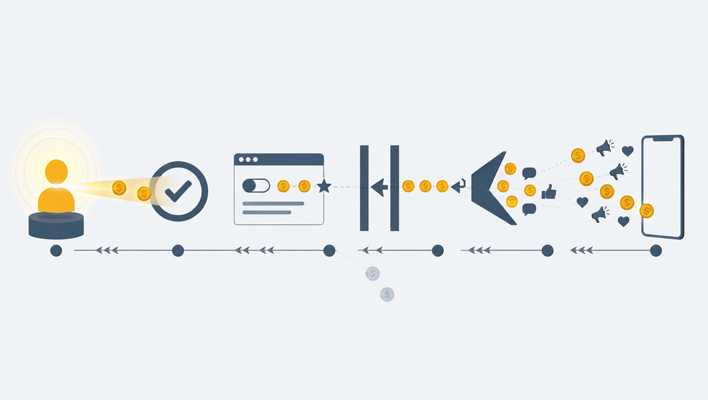 How Much Does Social Media Marketing Cost