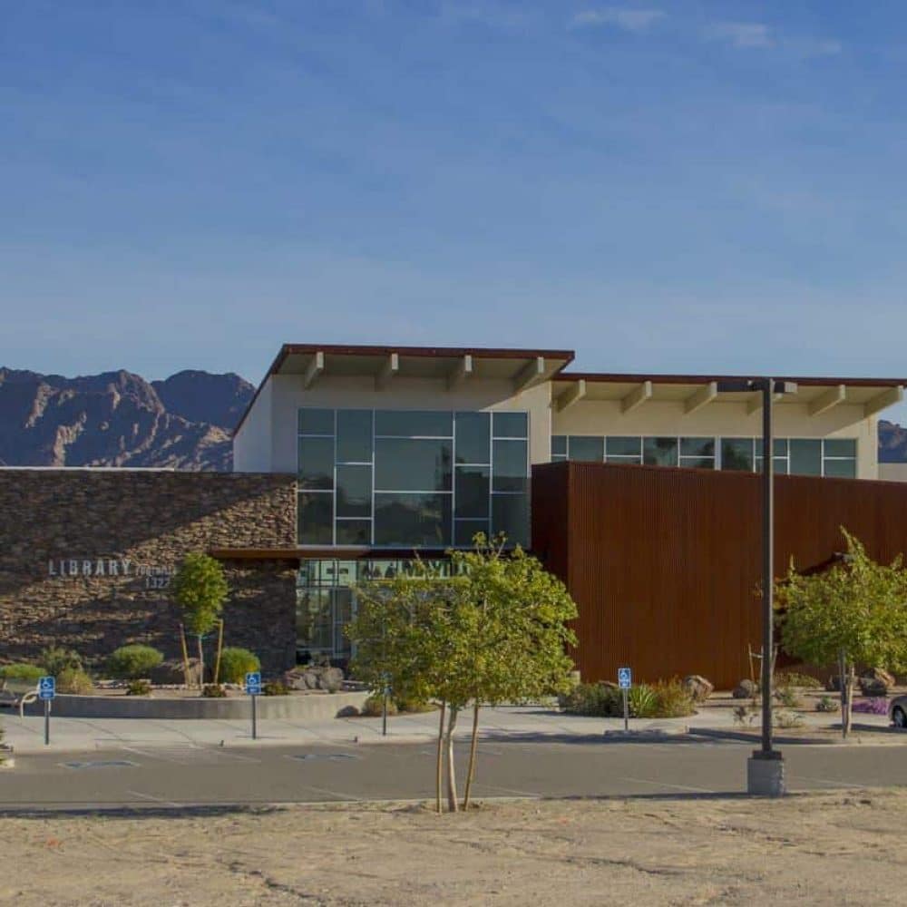 Lorphic - Boosting Online Growth With Digital Strategies In Yuma Az