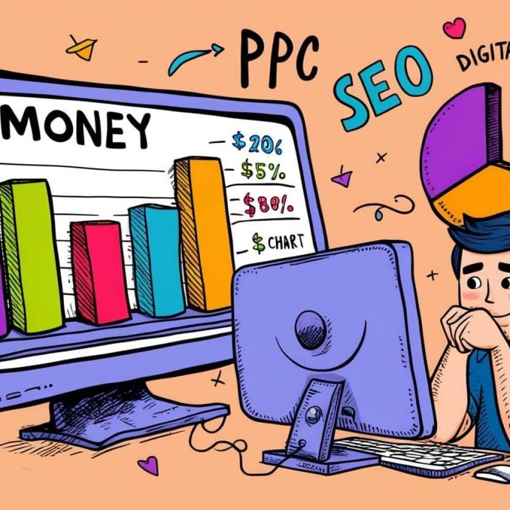 Lorphic Yuma Az Digital Marketing Agency Offering Expert Seo Services