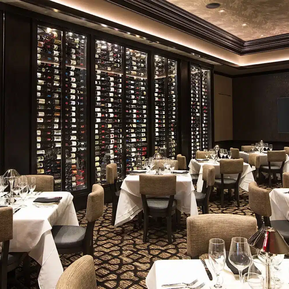 Lorphic'S Tailored Social Media Marketing Solutions For Small Businesses In Houston