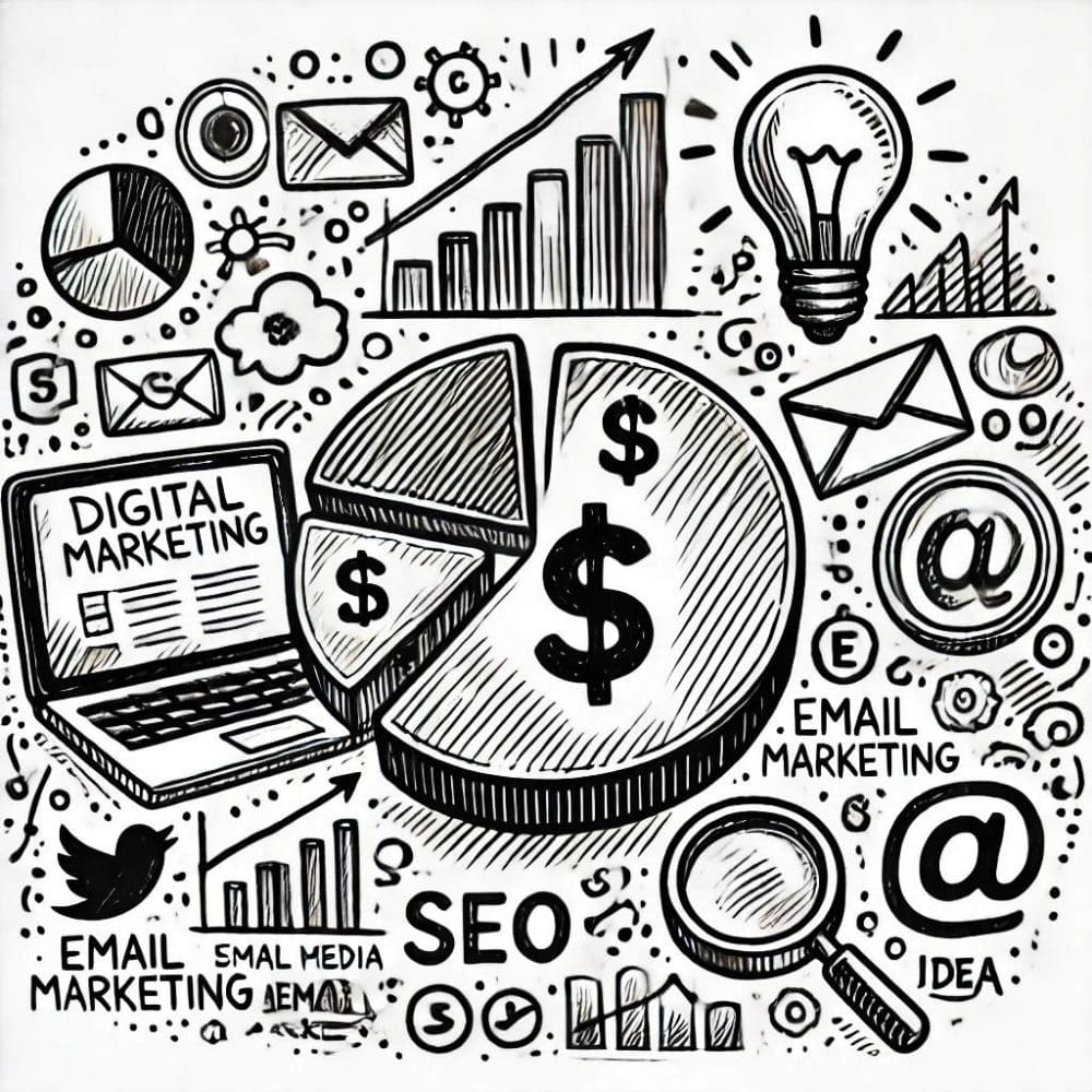 Reach Audiences With Burlington Ct Email Marketing Services At Lorphic