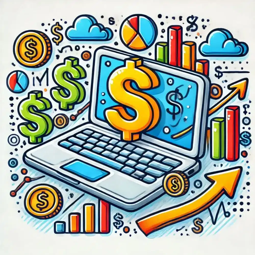 Seo Services By Lorphic Helping Small Businesses Thrive In Houston, Tx.